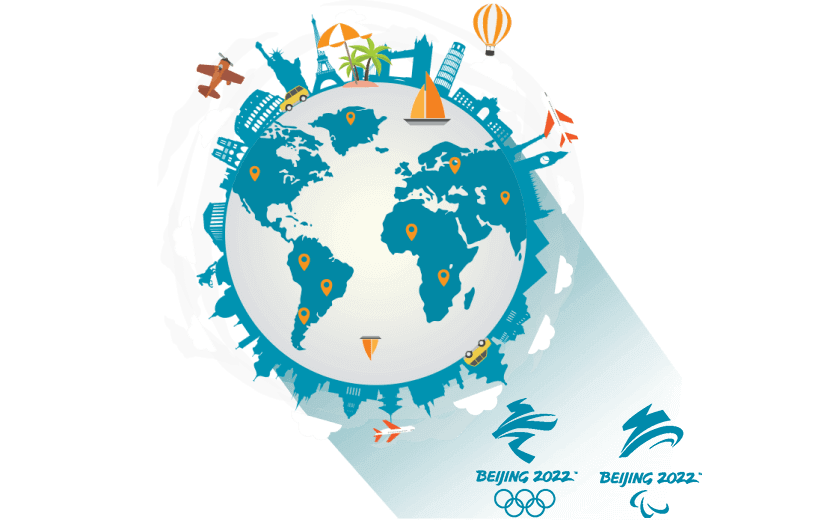 代理腾讯体育的回国vpn - 快回国加速器